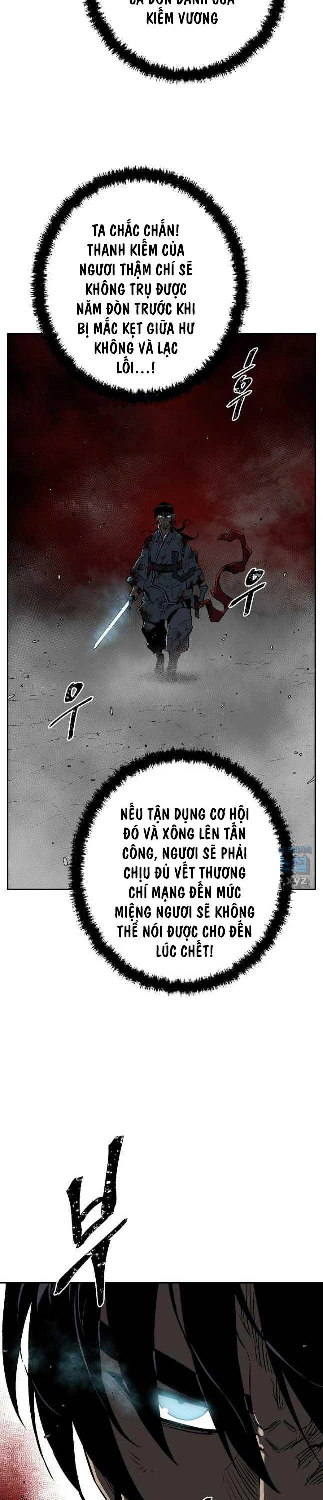 Chương 64 - Trang 33