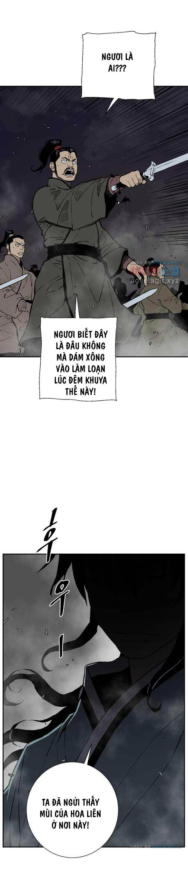 Chương 64 - Trang 6