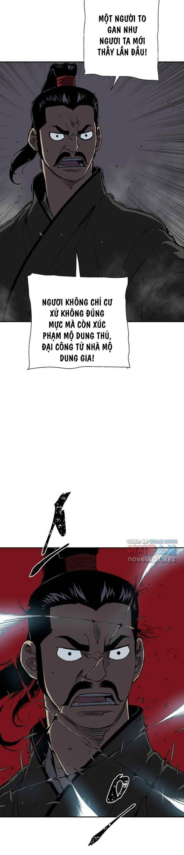 Chương 64 - Trang 8
