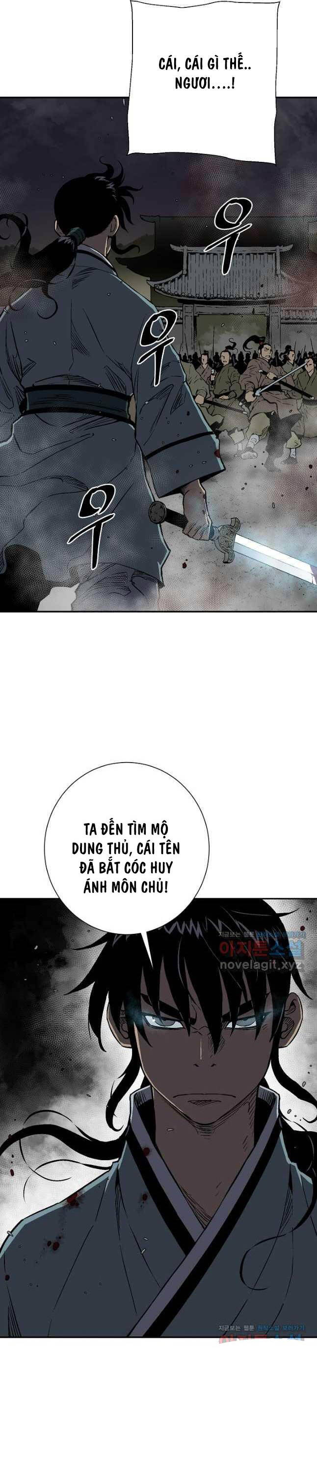 Chương 64 - Trang 10