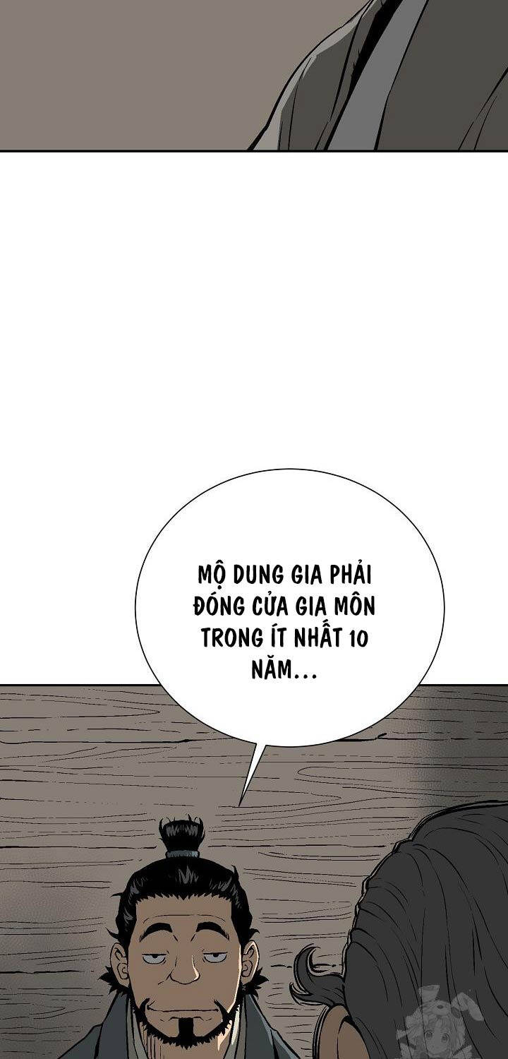 Chương 65 - Trang 8