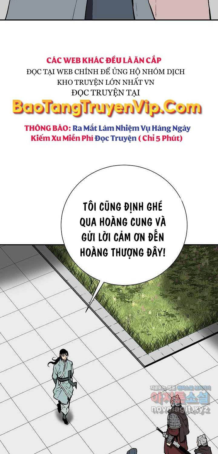Chương 67 - Trang 3