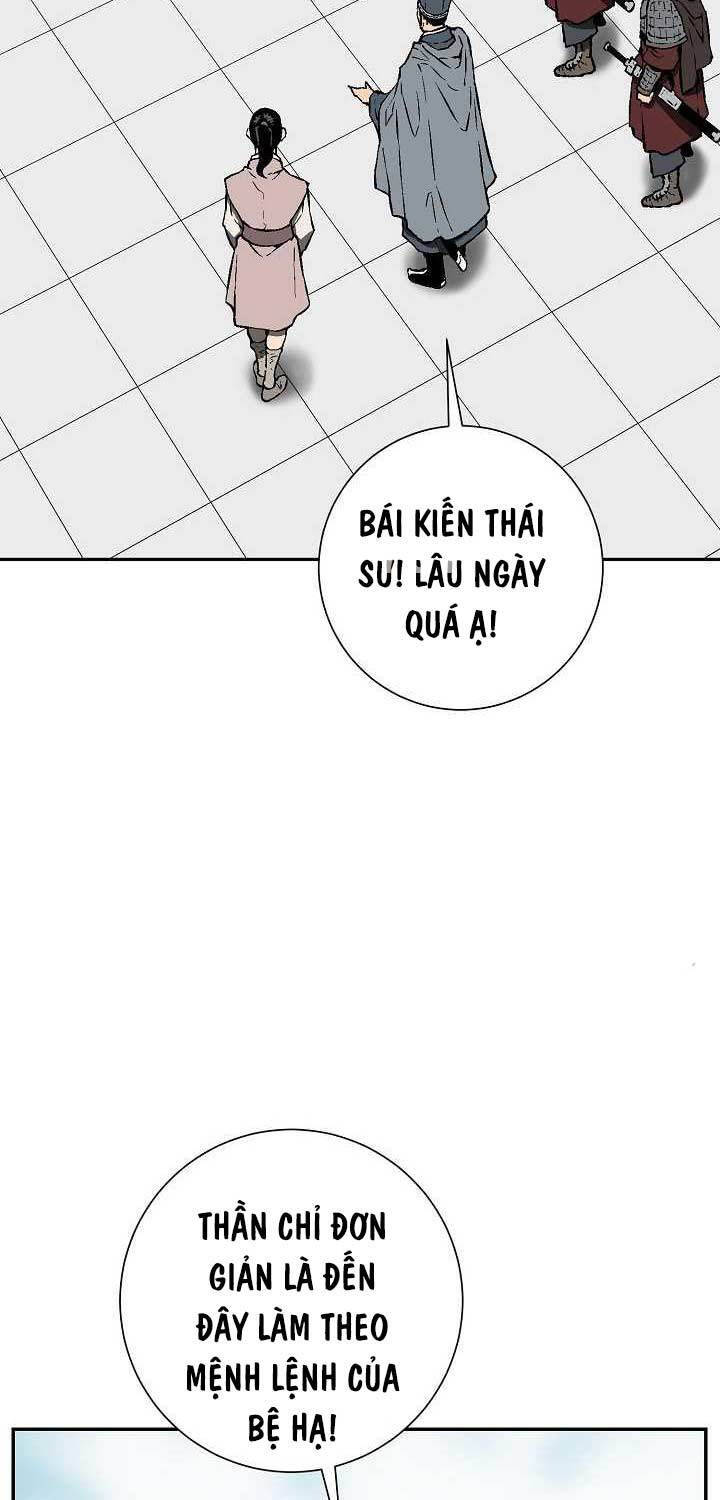 Chương 67 - Trang 4