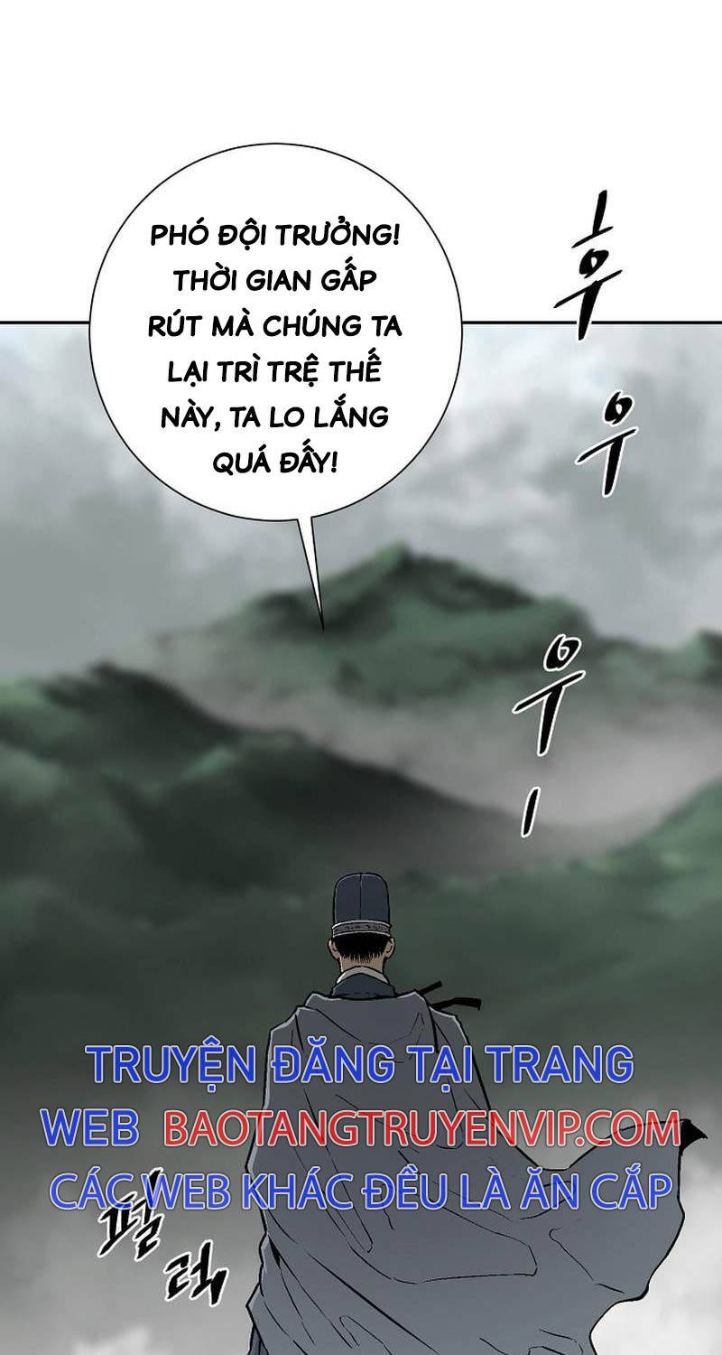 Chương 68 - Trang 3
