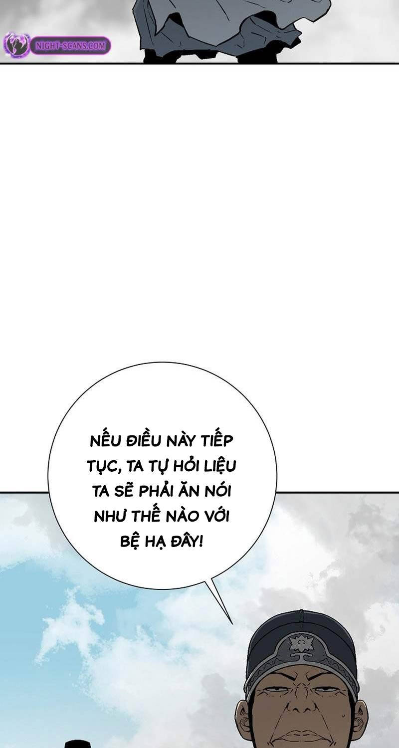 Chương 68 - Trang 4