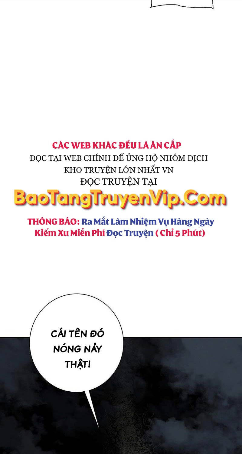 Chương 68 - Trang 40