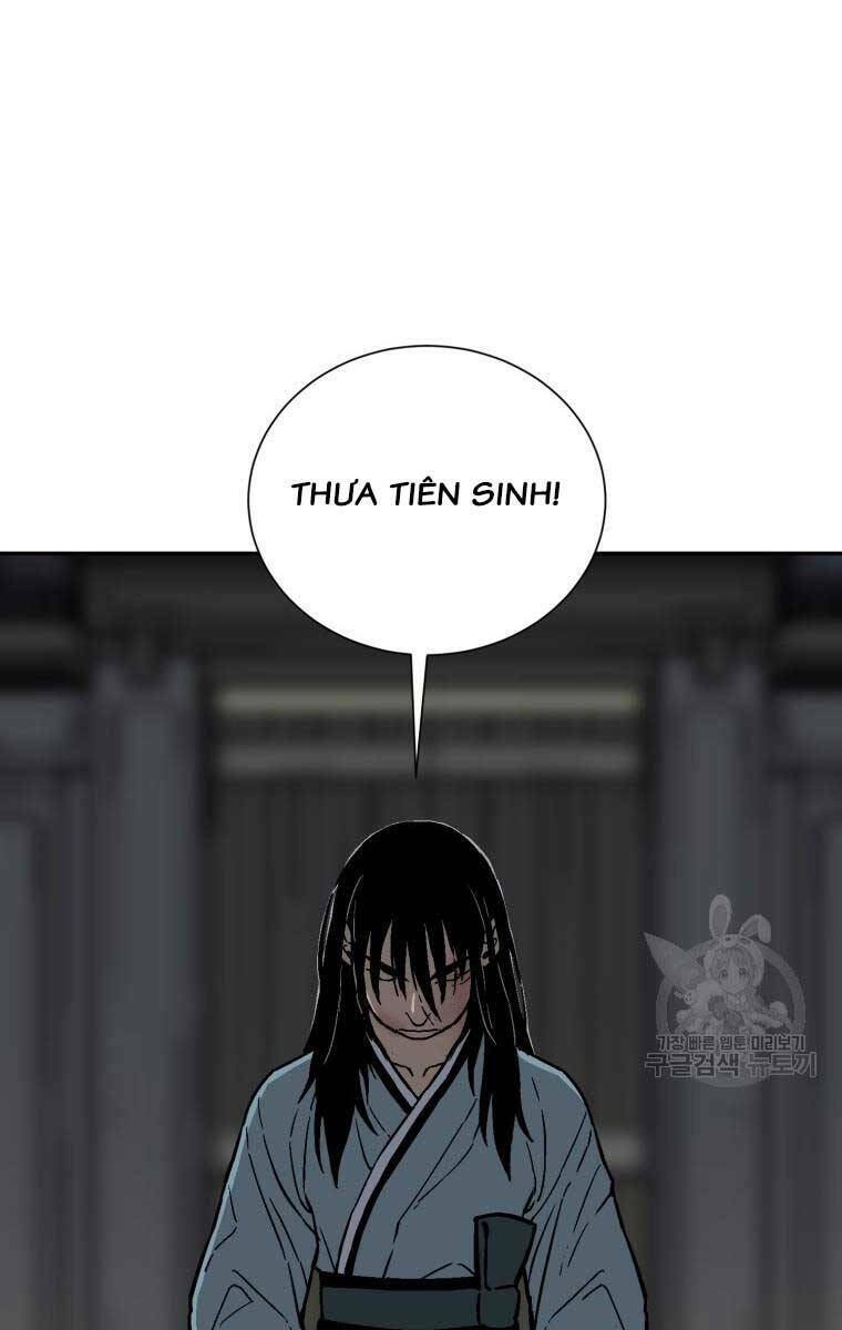 Chương 7 - Trang 101