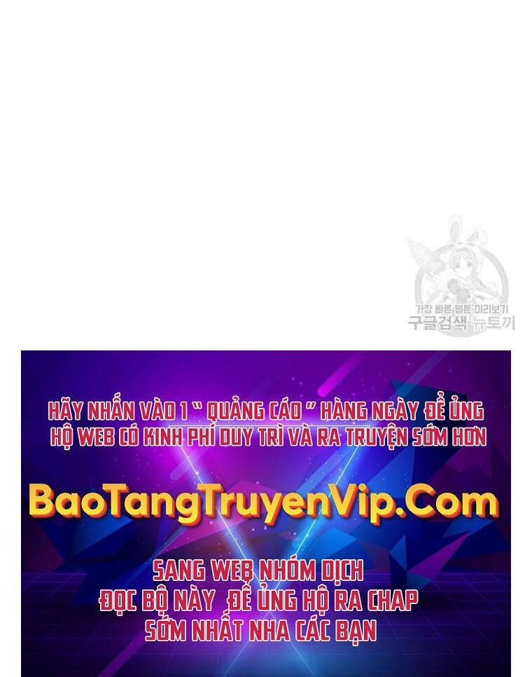 Chương 7 - Trang 106