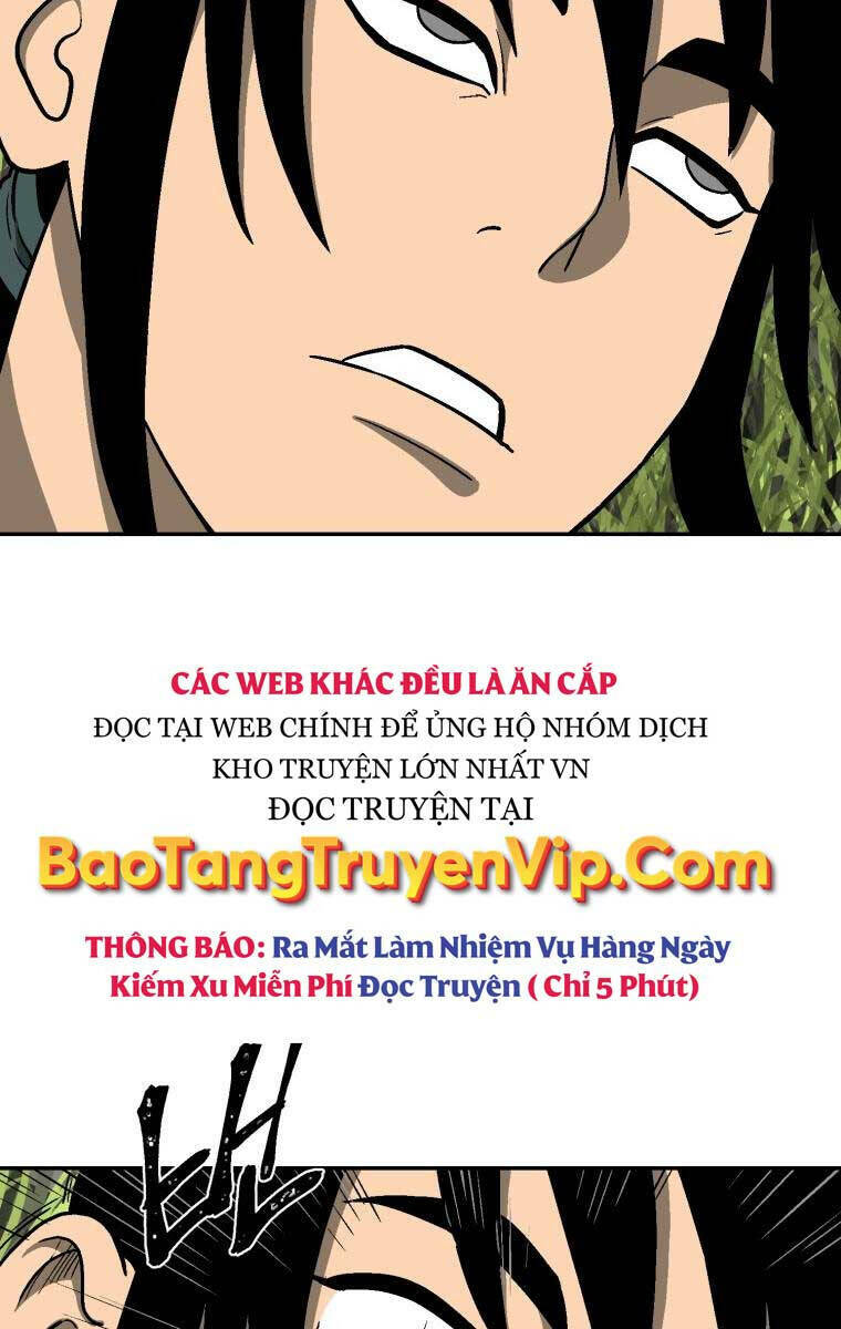 Chương 7 - Trang 4