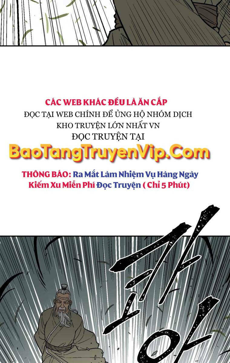 Chương 7 - Trang 39