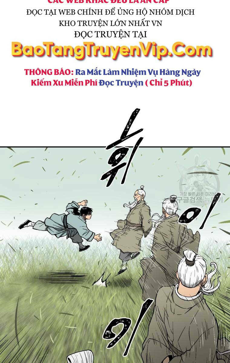 Chương 7 - Trang 49