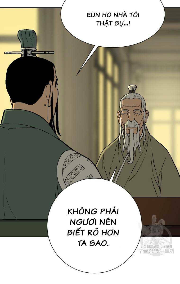 Chương 7 - Trang 78