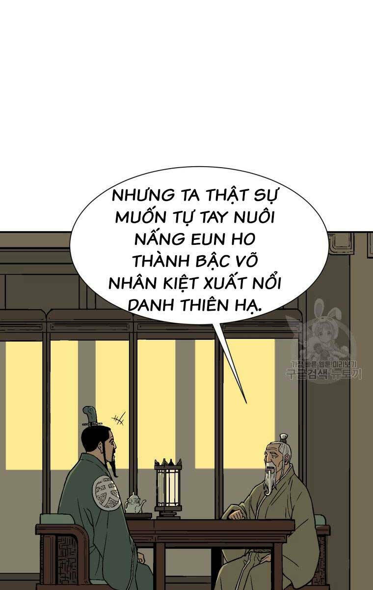 Chương 7 - Trang 81