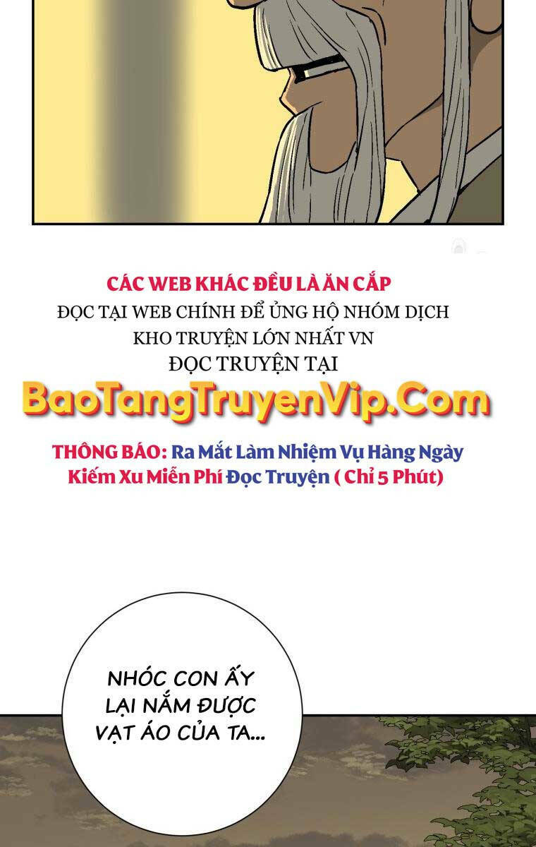 Chương 7 - Trang 83