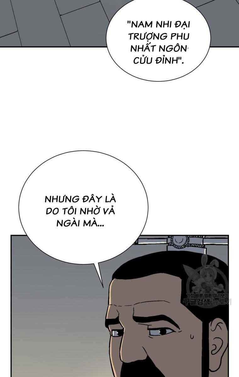 Chương 7 - Trang 90