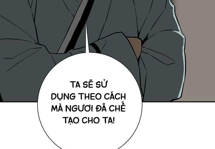 Chương 70 - Trang 168