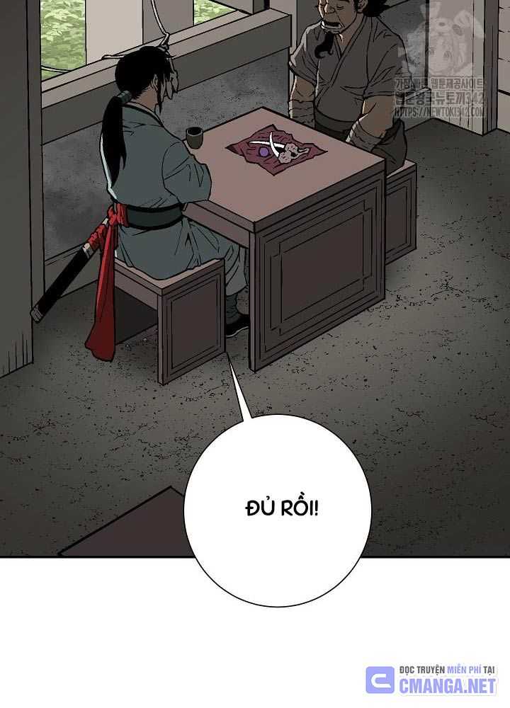 Chương 70 - Trang 188