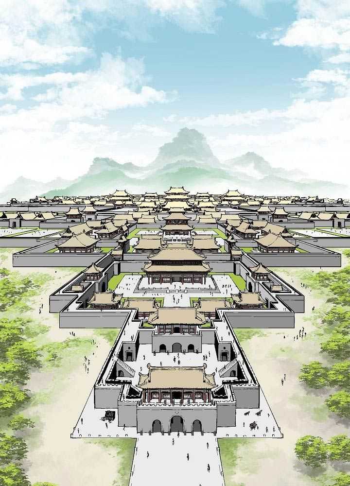 Chương 70 - Trang 3