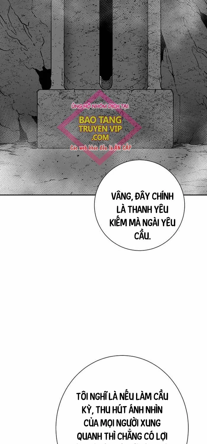 Chương 71 - Trang 3