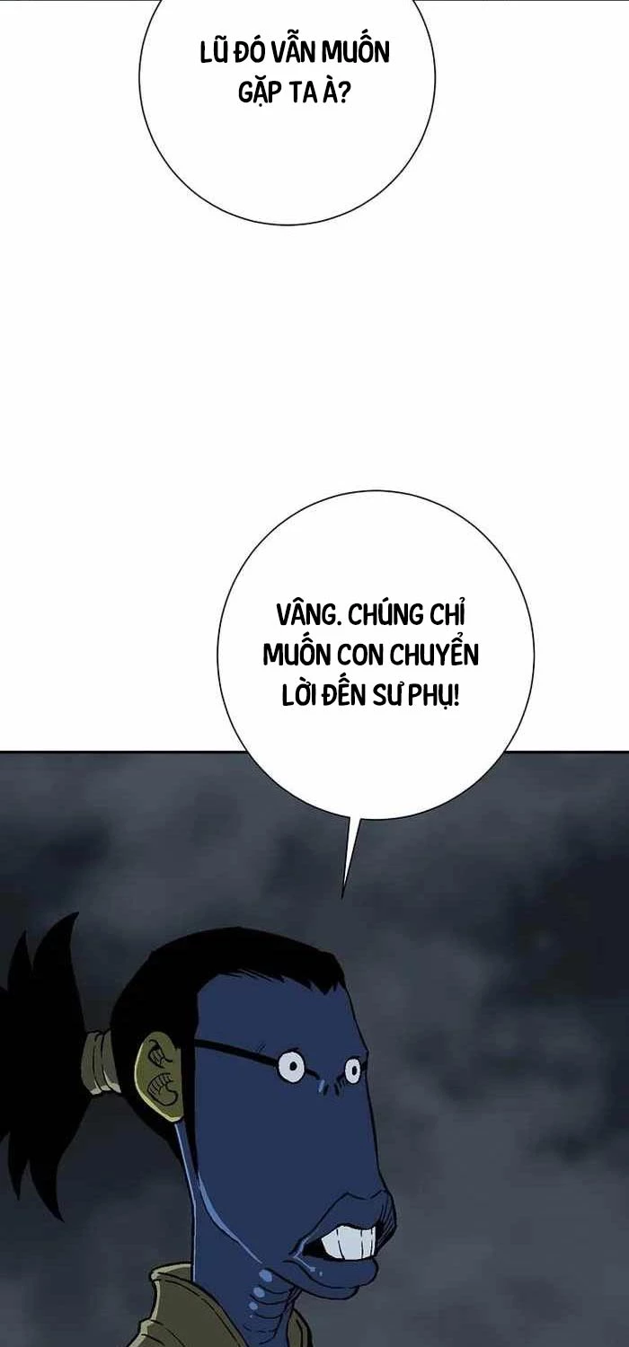 Chương 71 - Trang 33