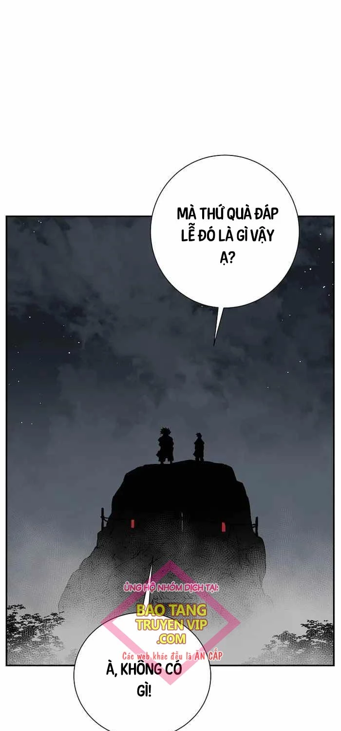 Chương 71 - Trang 40
