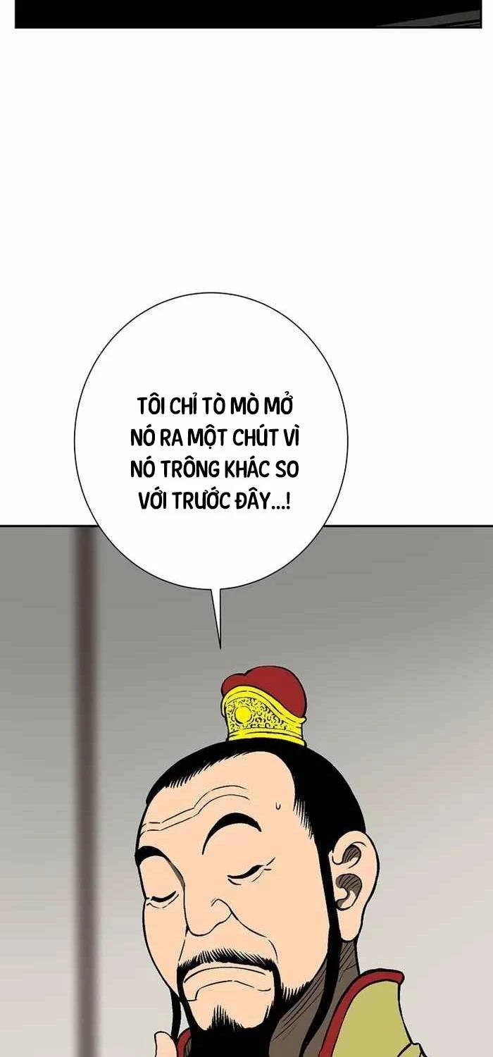 Chương 71 - Trang 77