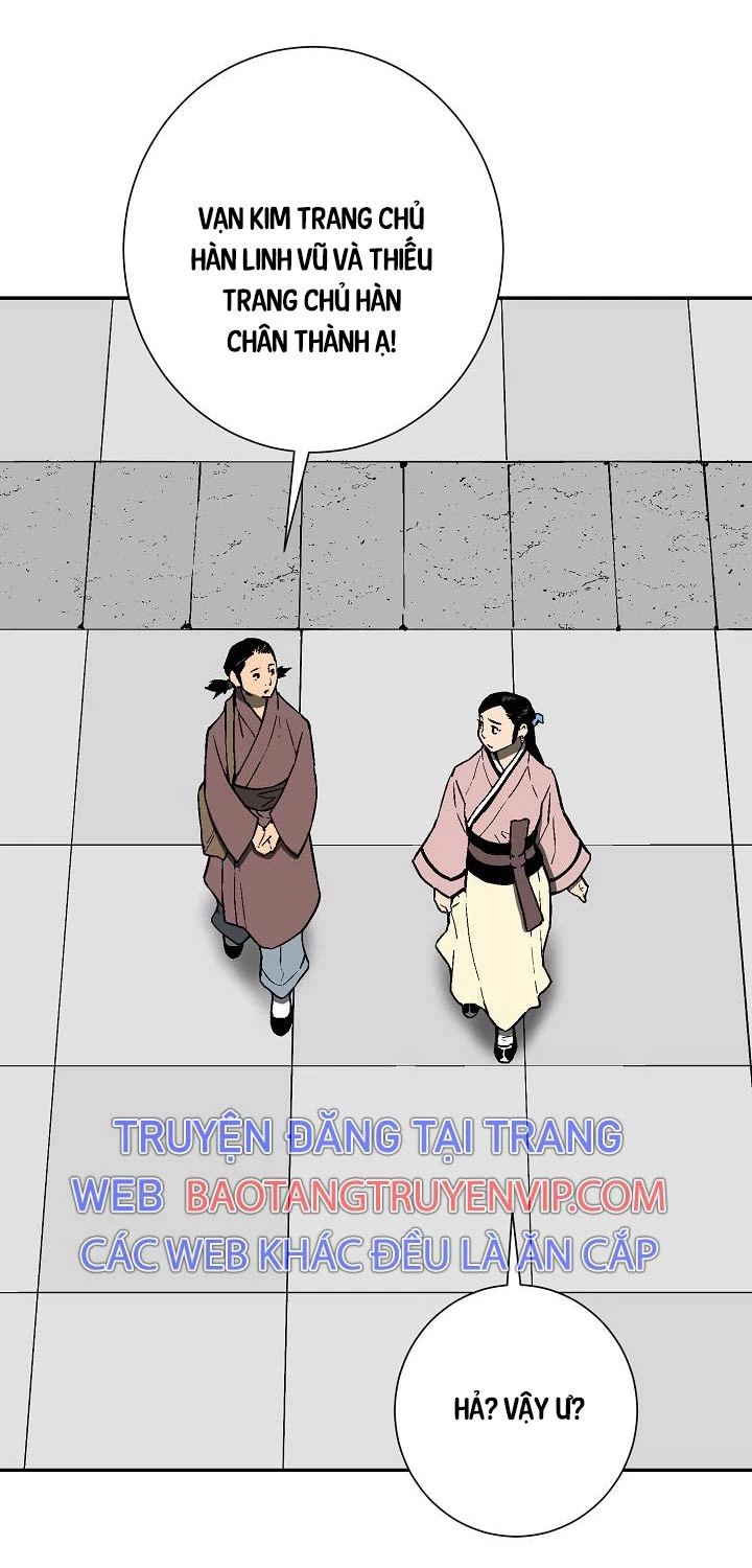 Chương 72 - Trang 3