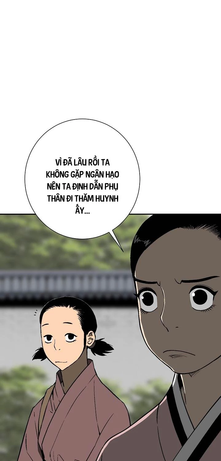 Chương 72 - Trang 4