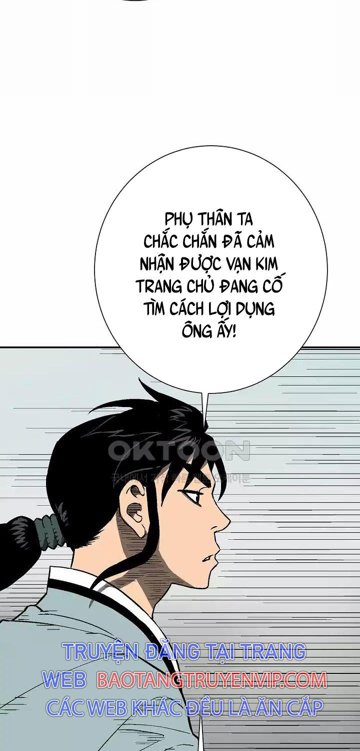 Chương 73 - Trang 8