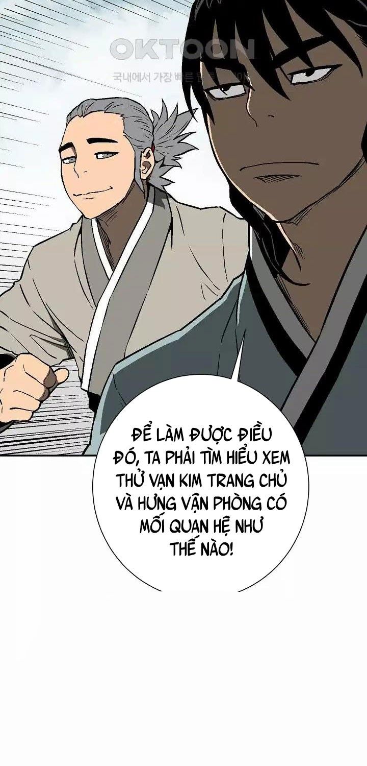 Chương 73 - Trang 10