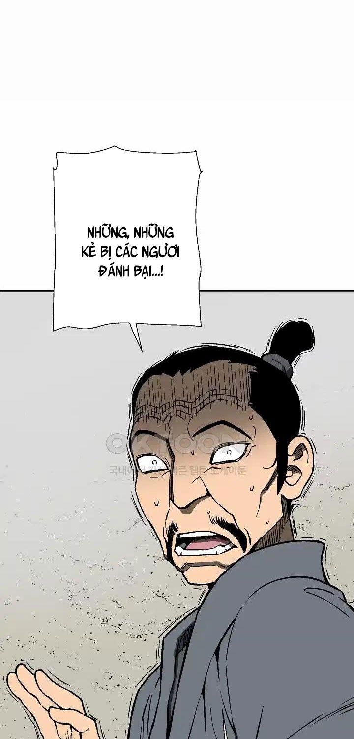 Chương 73 - Trang 94