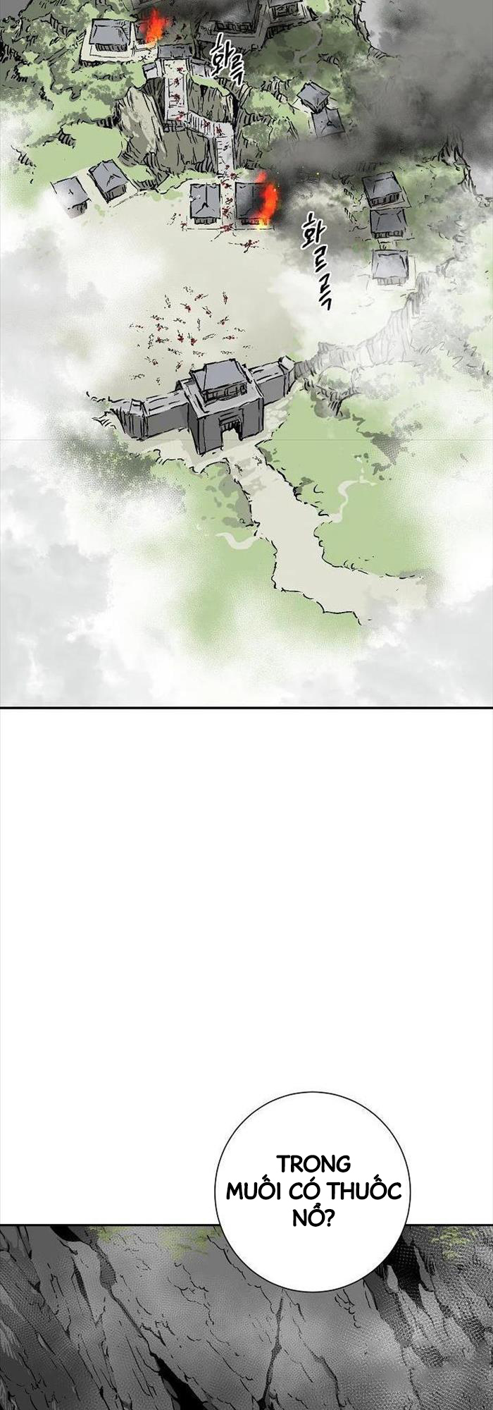Chương 74 - Trang 3