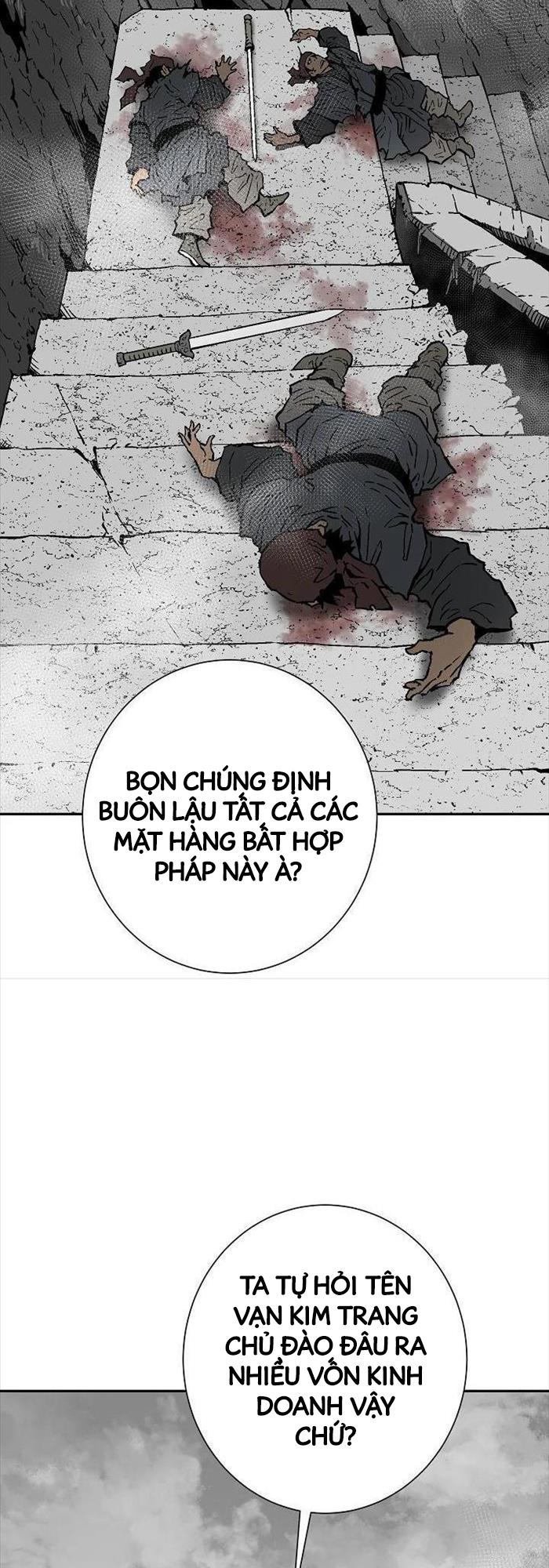 Chương 74 - Trang 4