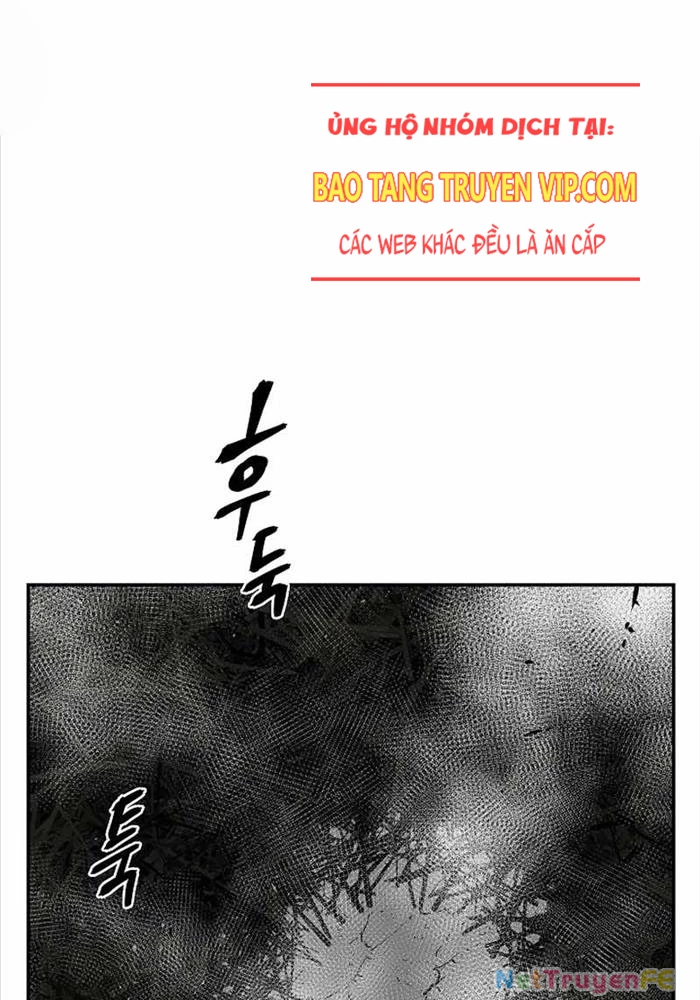 Chương 76 - Trang 3
