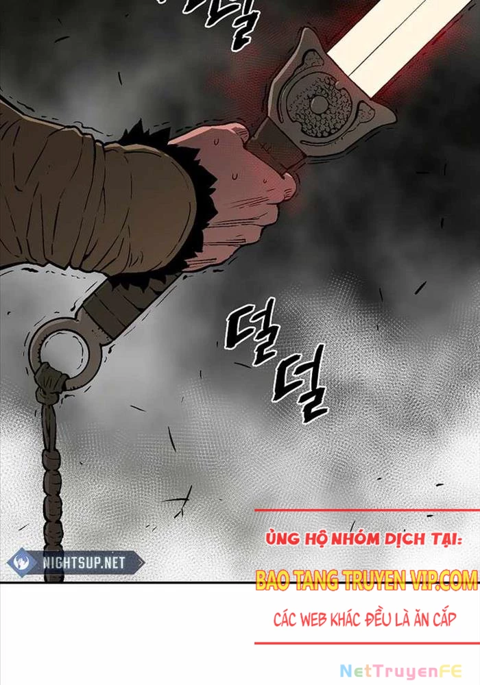 Chương 76 - Trang 6