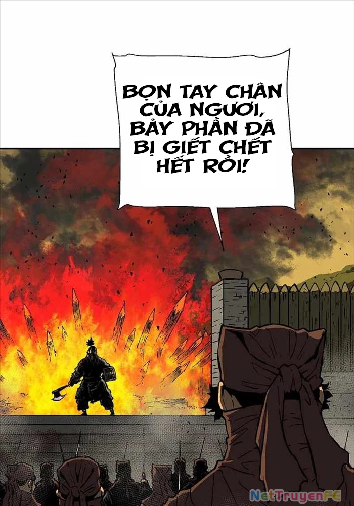 Chương 76 - Trang 93