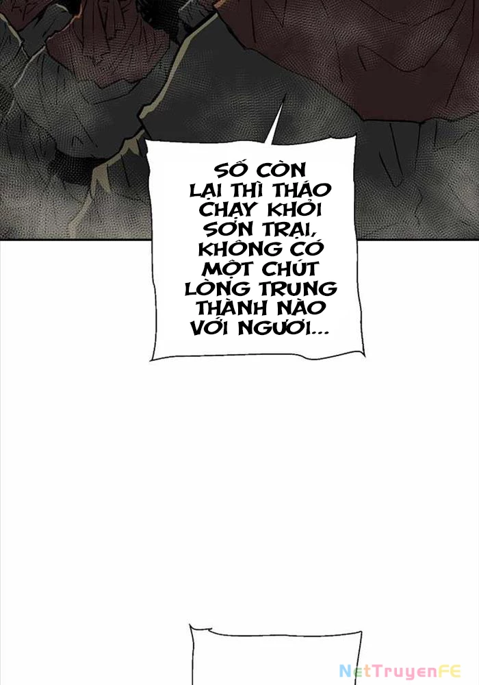 Chương 76 - Trang 94