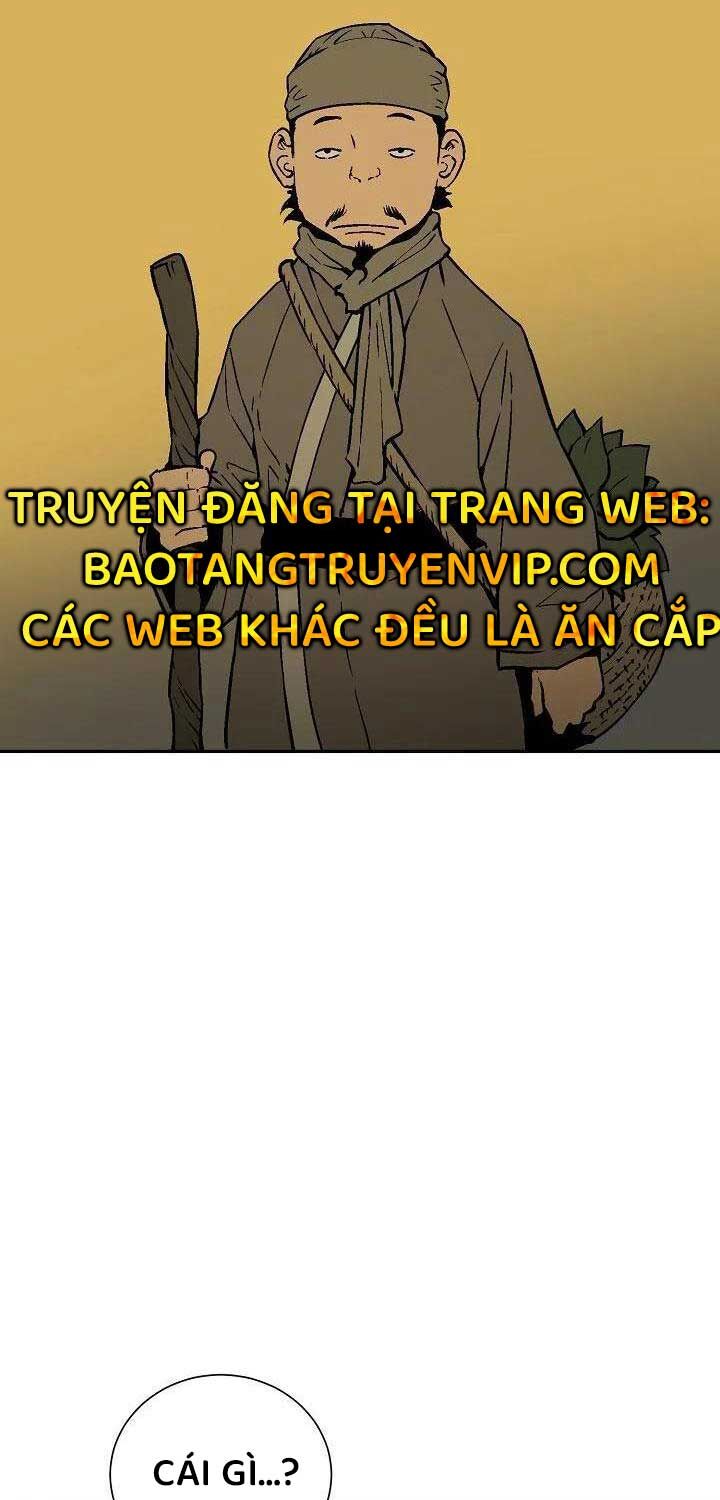 Chương 77 - Trang 4