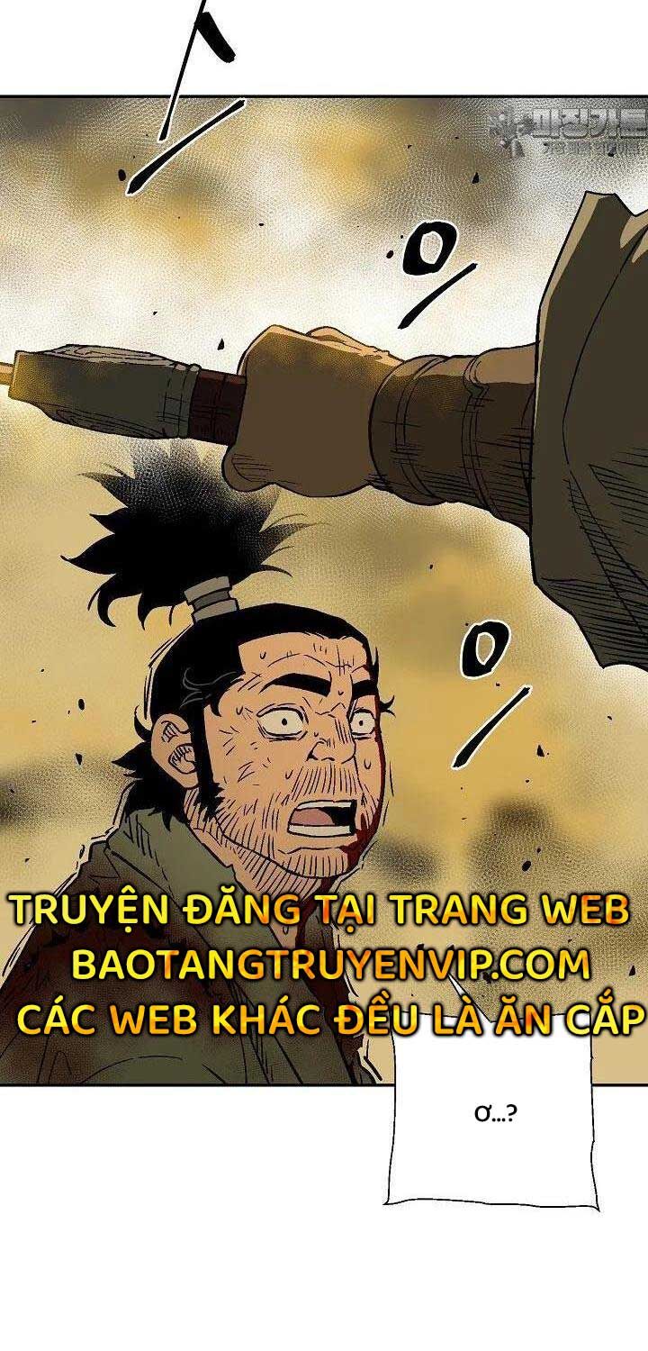Chương 77 - Trang 40