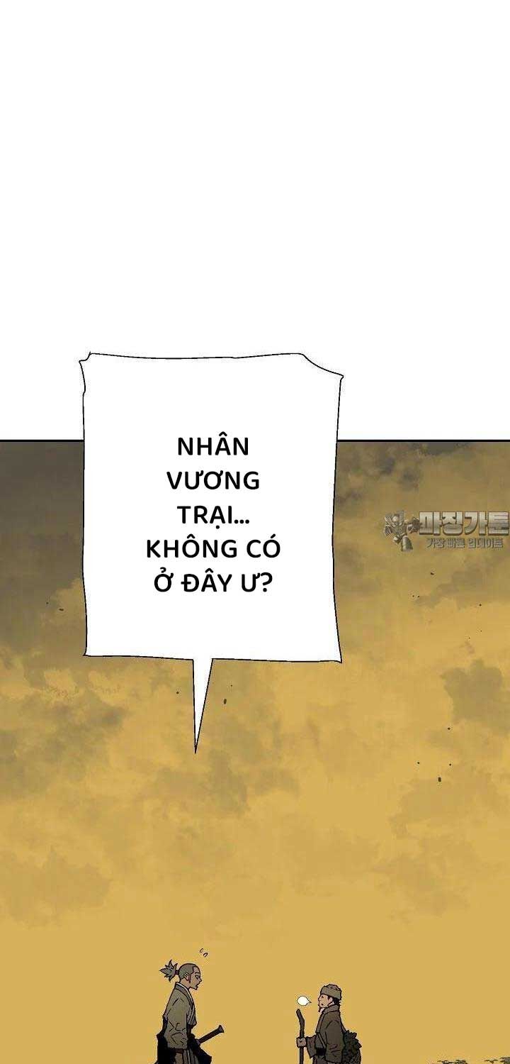 Chương 77 - Trang 6