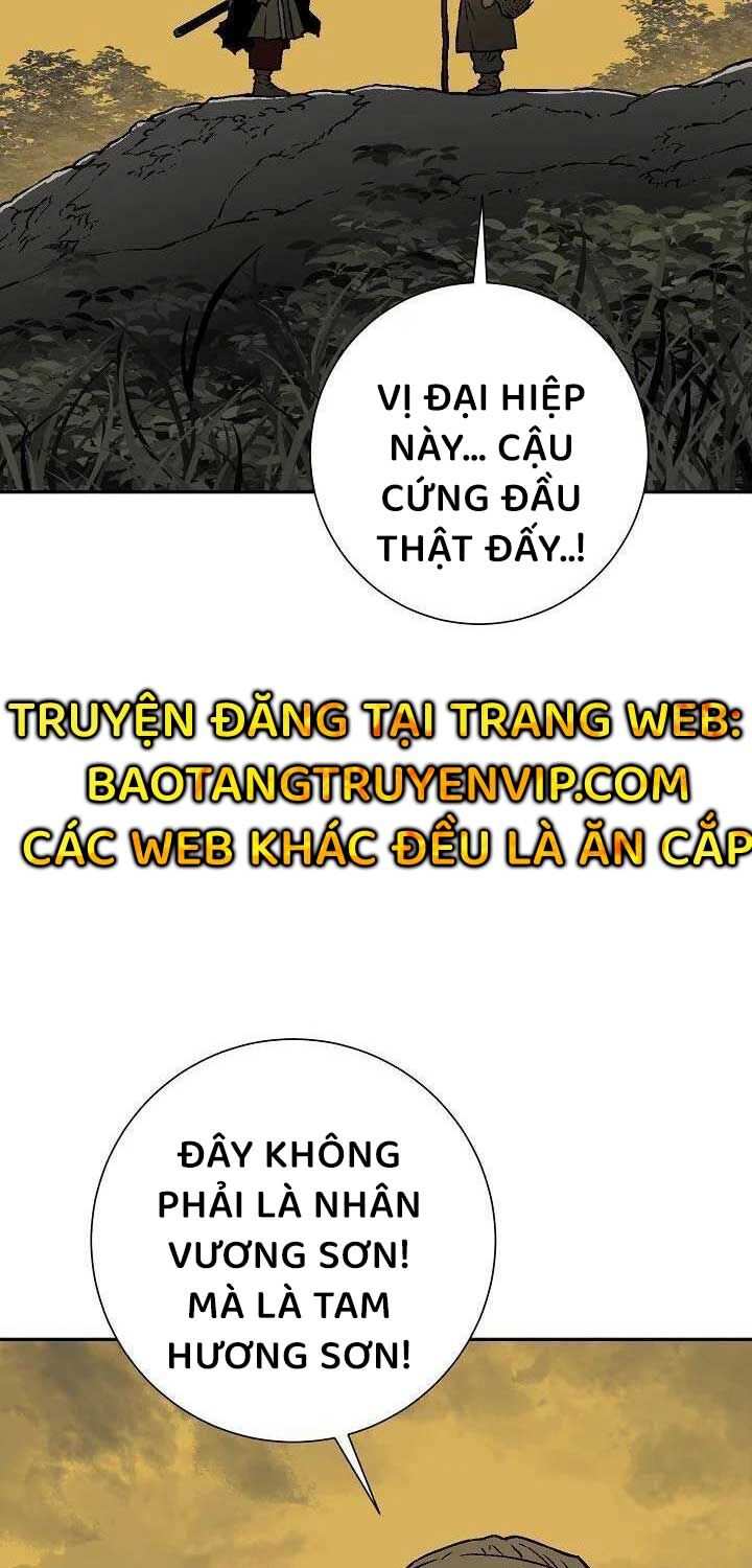 Chương 77 - Trang 7