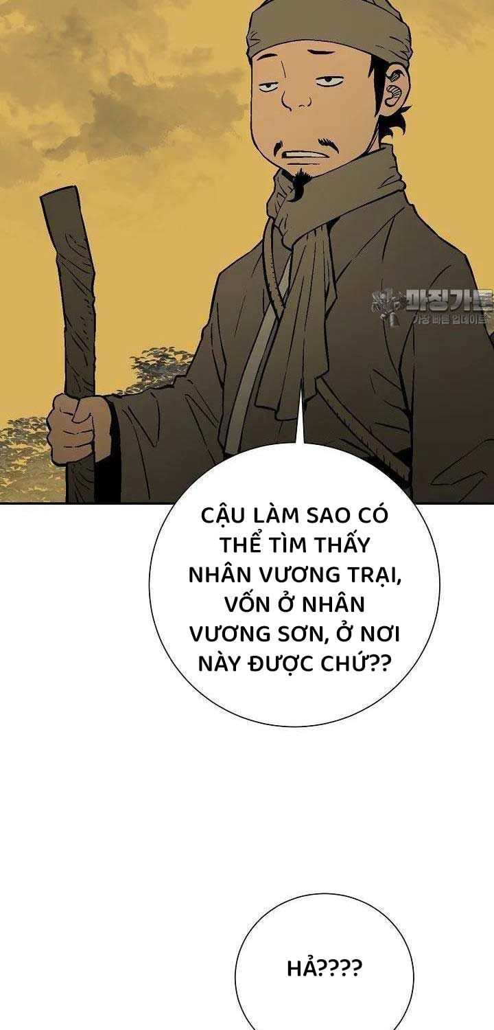 Chương 77 - Trang 8