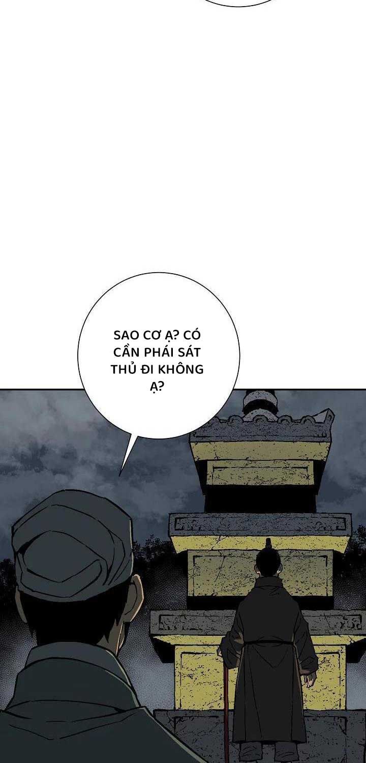 Chương 77 - Trang 78