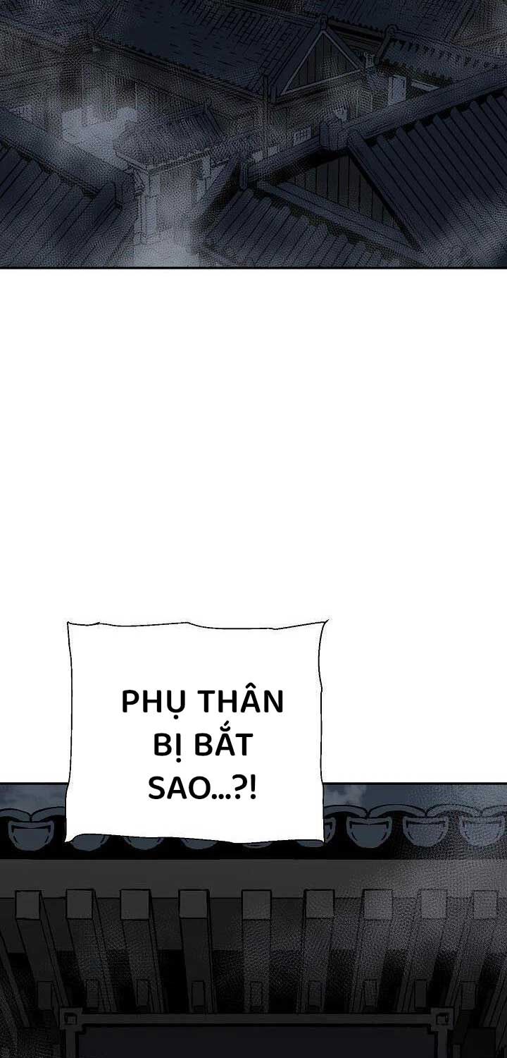 Chương 79 - Trang 3