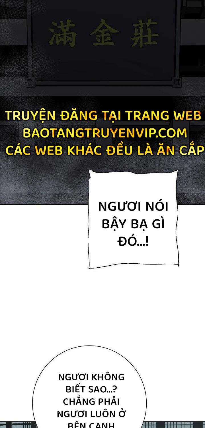 Chương 79 - Trang 4