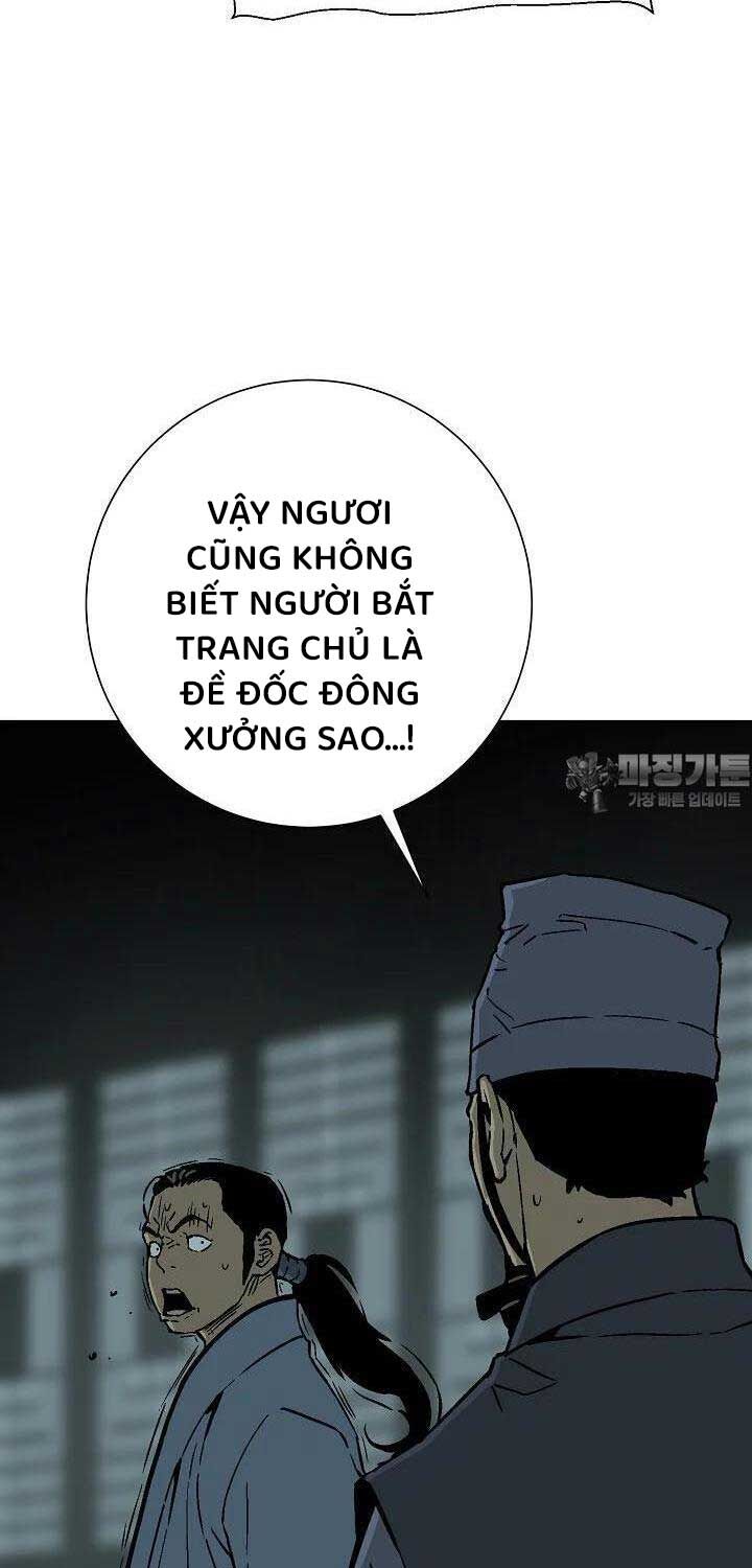 Chương 79 - Trang 6