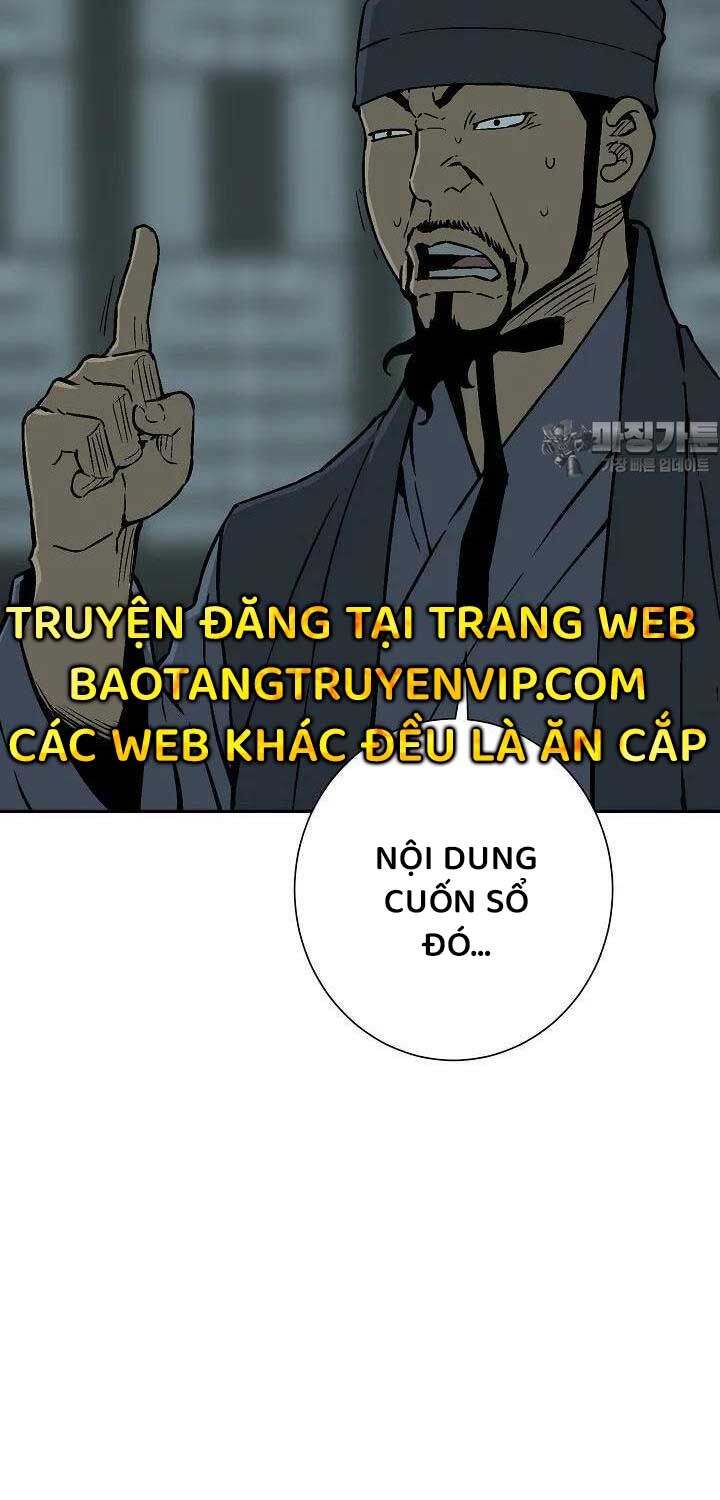 Chương 79 - Trang 8