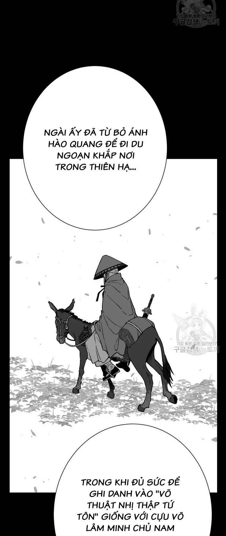 Chương 8 - Trang 3