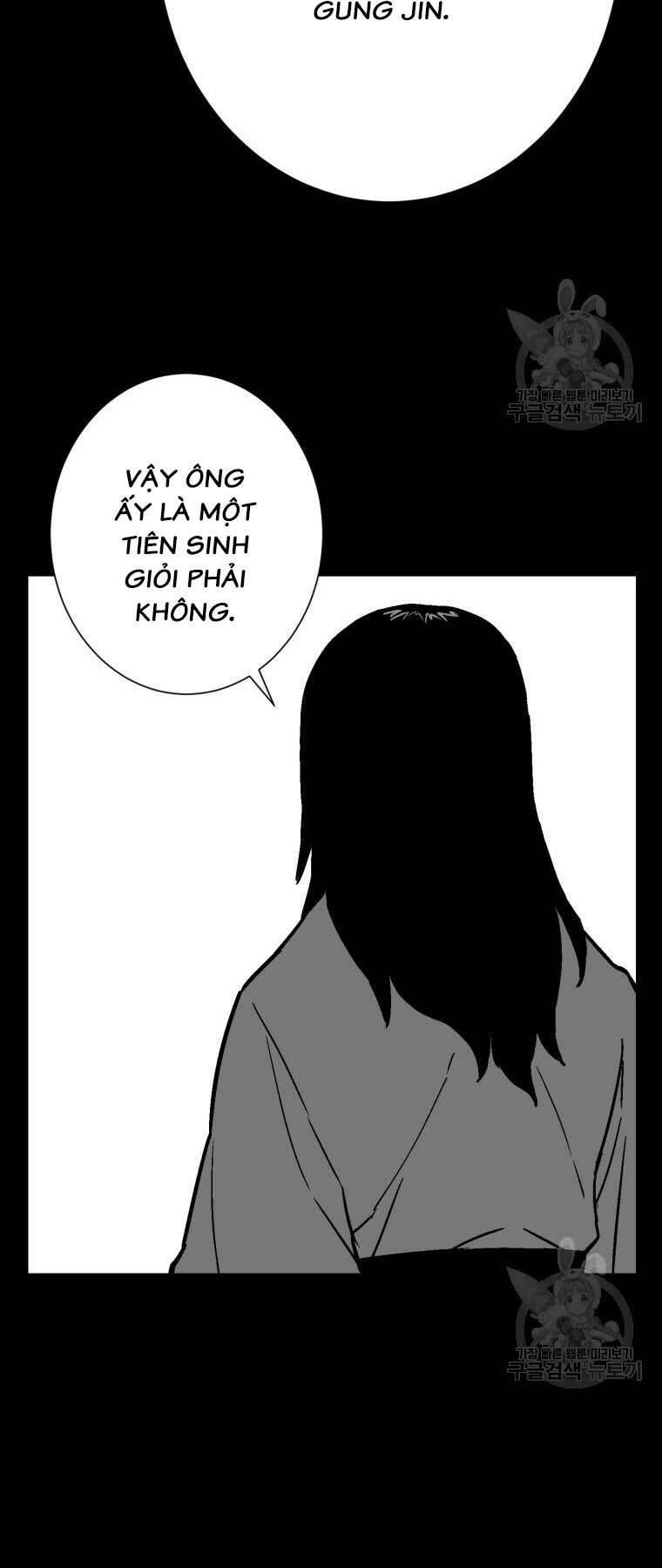 Chương 8 - Trang 4