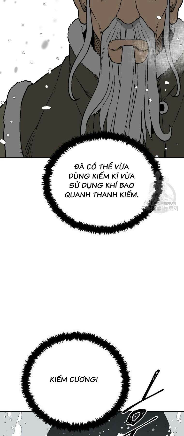 Chương 8 - Trang 40